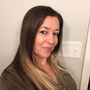 Meet your Posher, Tanya